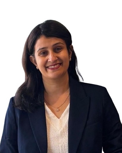 Puja Pradhan story